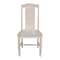 International Concepts Seaside Chairs, Set of 2, Ready to Finish C-45P - alternate 2